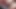 Sarışın orta yaşlı seksi kadın meeta büyük siyah yarak 5209 1