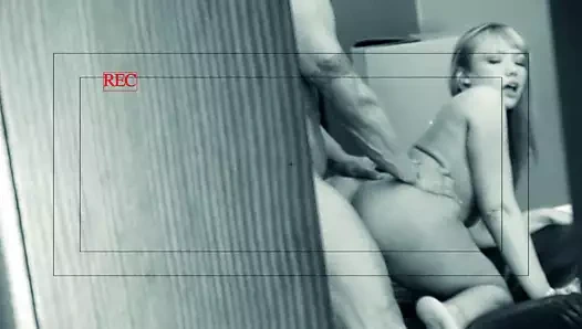 Dik orospu gets sikme delikler perişan ve dolu ile boşalmak