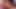 Tombul porno yıldızı evli kadın için Noel dölleme