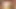 seksi japon bacaklar içinde çorap cilt 41 - daha fazla javhd.net