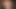 2222
