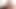 Transfixed - azgın muhteşem trans ariel demure ve lena moon büyük memeli yakışıklı bir adamı birlikte paylaşıyor