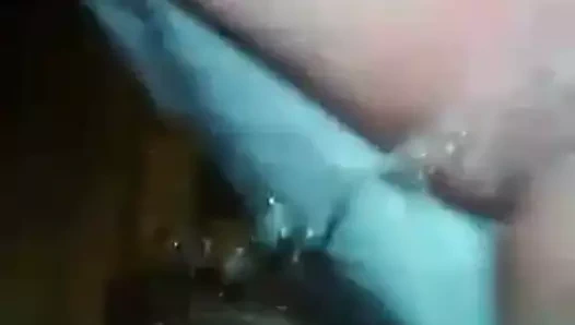 Macar olgun fışkırtma