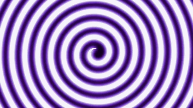 Verbal Cashmaster - Rahatla ve Beni İtaat Et