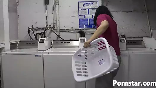 Muhteşem dövmeli bebek nikki hearts ile lezbiyen ellena woods