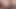 Privateblack - çarpıcı verona gökyüzü bbc tarafından paketlenmiş kıçını alır!