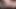 Bir sır sakladığımı biliyordu. Bu yüzden benden sikti - sektöre girdi - bölüm 1 - obscura stüdyoları - porno oyunu 4u