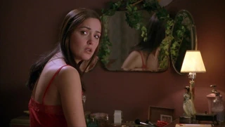 Rose byrne - kiracılar 02