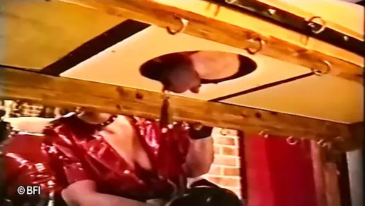 Lady Tessa'nın en iyileri