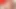 Busty horoz emme yalan kendra lee ryan twerks ona göt üzerinde çük