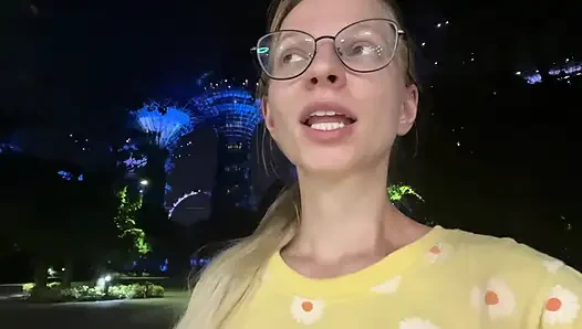 Beta Aptal kanıtı nasıl tanınır