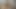 19 yaşındaki büyük götlü esmer ilk porno oyuncu seçmelerini yapıyor