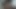 Melany Flores 8qa