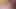 Genç kız annesinin pornosunu izliyor ve aynı yarrağın üzerine oturacak