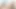 Girlnextdoor sikikleri kadar o yüz ödül alır