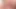 Yaramaz hatun dildo yalıyor ve sonra tıraşlı amına sokuyor
