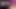 Sexy Aunty : Sexual Diary ( when my aunty doing naughty and wild for her desire )