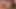 Azgın eşcinsel modeller seksi bir dergide fotoğraf çekiminde sikişiyor