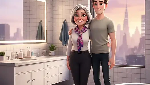 Tamil athaiudan nann