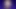 Party Train Mmd