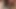 Şehvetli Asyalı kızlar sahnesi-küçük memeli 4 ince Japon kız bukkake'de amına püskürtüyor