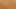 Hintli güzel karım desi kız seks videosu porno video xx video ateşli seksi video