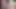 160.000 takipçisi olan gerçek bir influencer! gelmiş geçmiş en şirin ve en tarz kadın!
