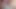 Ateşli Hintli kız arkadaşım arkadaşımın evinde ilk kez sikişiyor ateşli Hintli kız 18+ sexsy - tam Hintçe ses