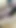 A Little masturbation for myself