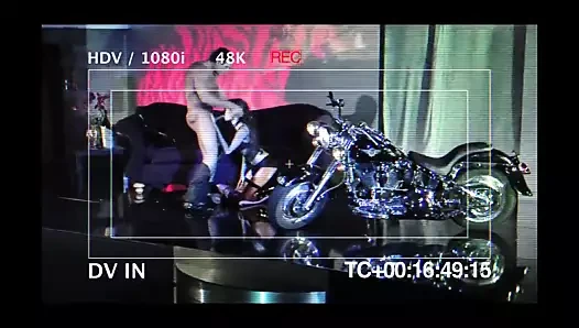 Filmin tam adı ve geçiş linki ne