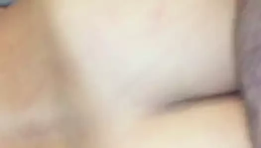 Kahrolası the eş içinde ona mükemmel göt