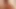 Milfs latina derin boğaz büyük horoz