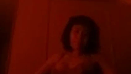 yaramaz kız arkadaşım