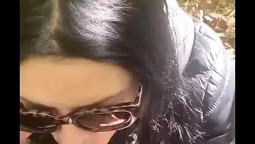 Milfycalla'nın 9 macerası ep 9 balık tutma noktası