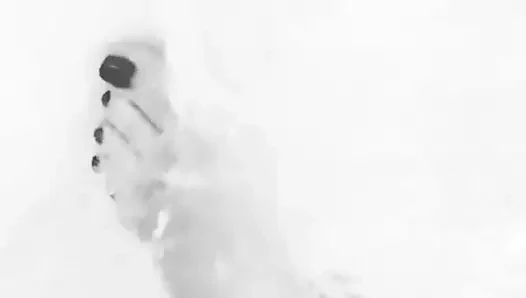 003