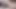Sarışın sulu götlü orta yaşlı seksi kadın 69'un Yunanlı arkadaşı