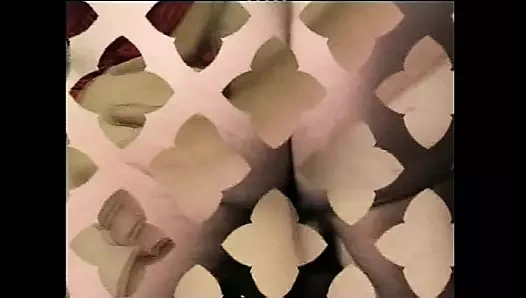 Mascherine Vogliose - Episode 1