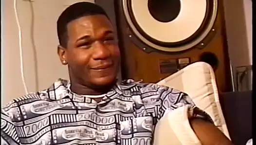 Azgın Çıtçıt transeksüel horoz emmek ve tranny'nin ağzını sikikleri