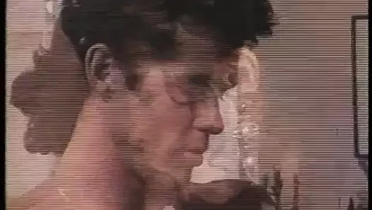 Hong kong berbat fucky