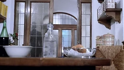 ergenlerin sırları 1981