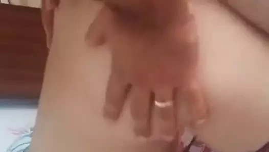 kaba anal Siktir et romanya