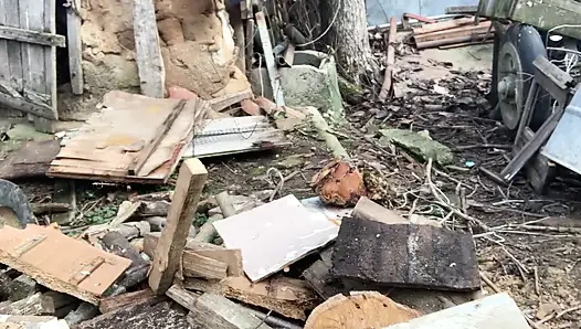 Büyük memeler için mükemmel bir gün