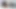Bir ara verelim ki seni otuzbir çekebileyim – joi