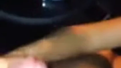 Pompino dalla sua Puttana