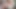 Lezbiyen sürtükler okuldan sonra amlarını yalıyor