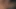 Cum yiyiciler cumpilation.