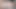 Lois kızıl saçlı 3d hentai - sıkı amcık parmaklama, büyük göt şaplak, amcık yalama sansürsüz animasyonda fışkırtıyor