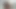 Benim harika kıçım küçük bir tanga joi içinde daha da seksi görünüyor