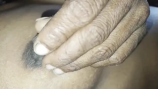 Hintli tarzı göt deliği amcık çıplak sırt