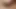 Yukari büyük memeli çoraplı 3 boyutlu hentai - mastürbasyon, ıslak meme sikişi, sansürsüz animasyonda naylon ayakla mastürbasyon boşalması